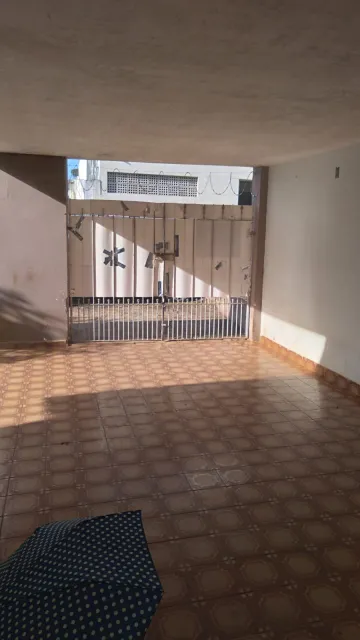 Sao Carlos Vila Costa do Sol Casa Venda R$372.500,00 3 Dormitorios  Area do terreno 588.00m2 