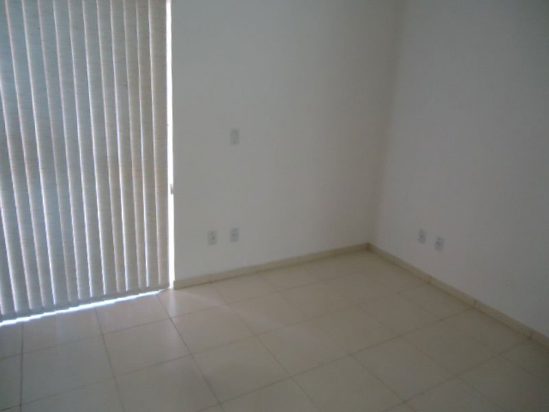 Sao Carlos Parque Arnold Schimidt Apartamento Venda R$230.000,00 Condominio R$350,00 1 Dormitorio 1 Vaga 