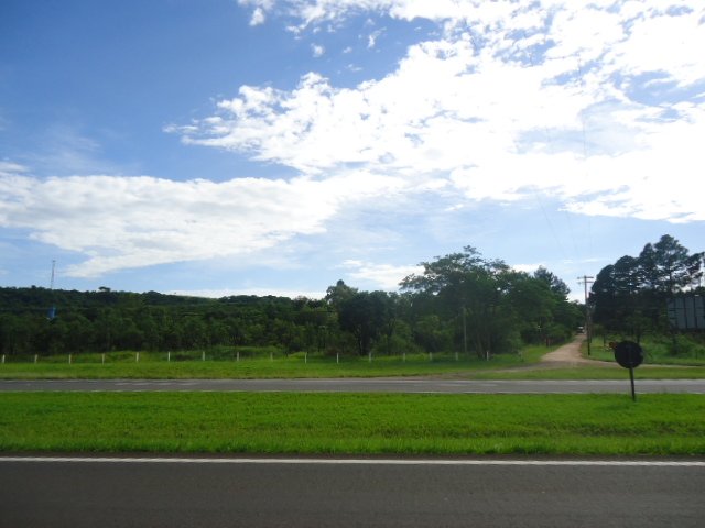 Sao Carlos Area Rural de Sao Carlos Rural Venda R$1.900.000,00 