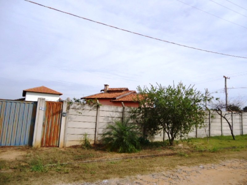 Sao Carlos Quinta dos Buritis Rural Locacao R$ 1.112,00 Condominio R$270,00 