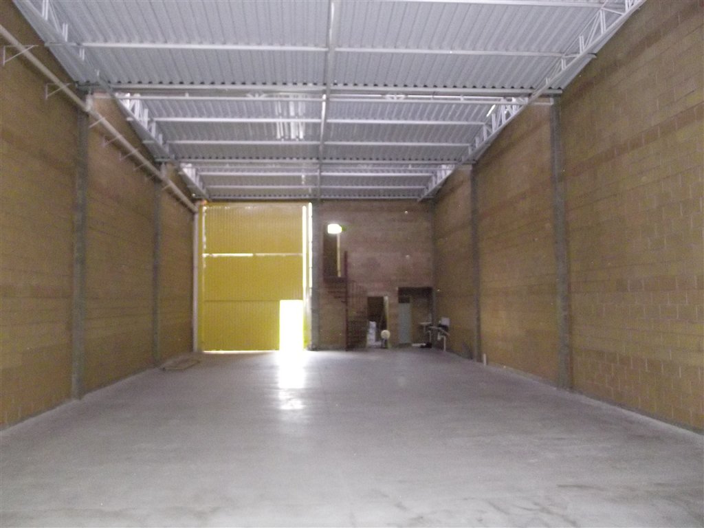 Sao Carlos Jardim Sao Paulo Galpao Venda R$850.000,00  Area do terreno 300.00m2 Area construida 280.00m2