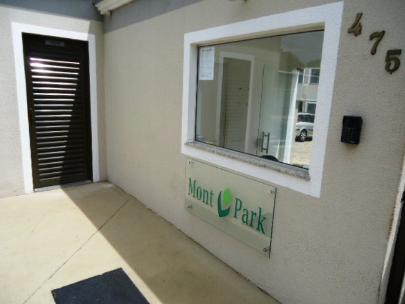Sao Carlos Jardim Jockei Club A Apartamento Venda R$170.000,00 Condominio R$231,05 2 Dormitorios 1 Vaga 