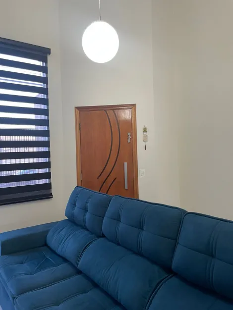 Sao Carlos Jardim Ipanema Casa Venda R$530.000,00 3 Dormitorios 2 Vagas Area do terreno 250.00m2 Area construida 123.00m2
