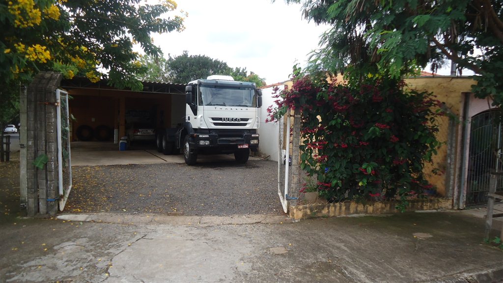 Sao Carlos Jardim Centenario Terreno Venda R$250.000,00  Area do terreno 176.00m2 