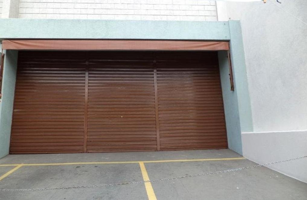 Sao Carlos Vila Prado Salao Venda R$1.000.000,00  Area do terreno 320.00m2 Area construida 260.00m2