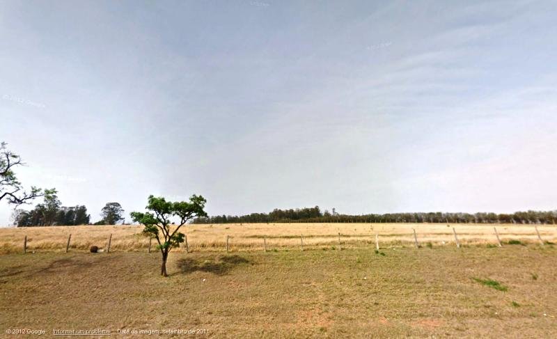 Sao Carlos Area Rural de Sao Carlos Rural Venda R$9.680.000,00 