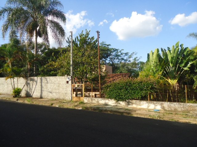 Sao Carlos Vila Nery Casa Venda R$1.000.000,00 3 Dormitorios 6 Vagas Area do terreno 560.00m2 Area construida 180.00m2