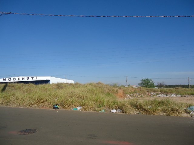 Sao Carlos Ceat Terreno Venda R$610.000,00  Area do terreno 1000.00m2 