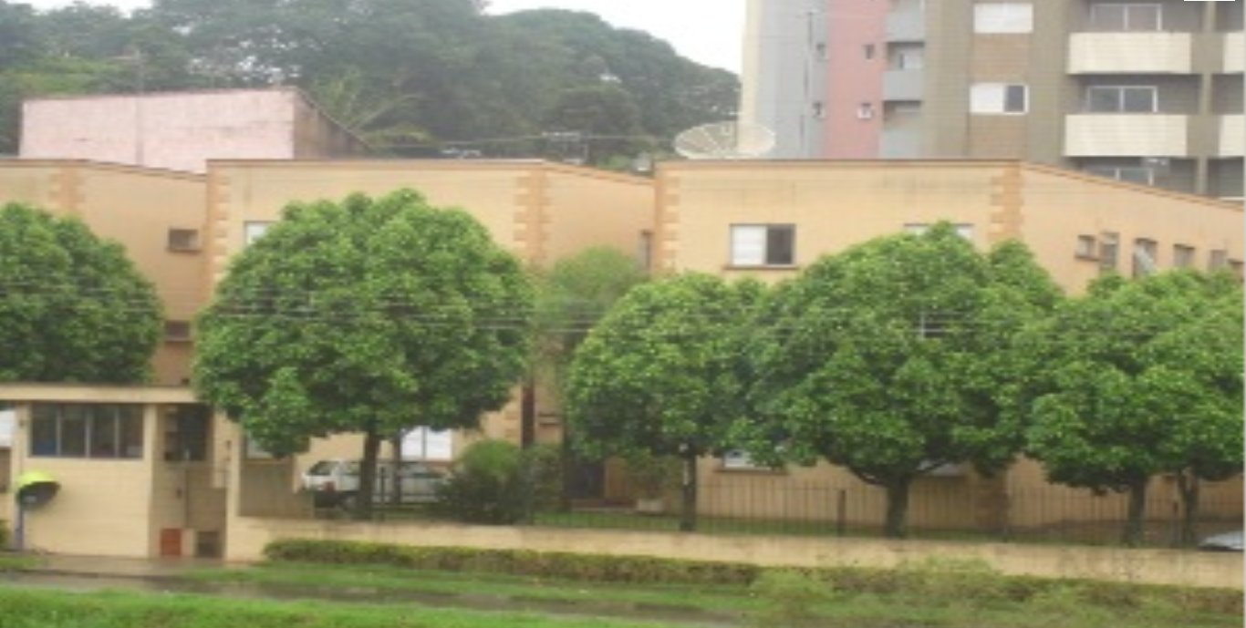 Sao Carlos Parque Arnold Schimidt Apartamento Venda R$212.000,00 Condominio R$420,00 2 Dormitorios 1 Vaga 