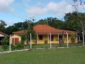 Sao Carlos Area Rural de Sao Carlos Rural Venda R$4.000.000,00 