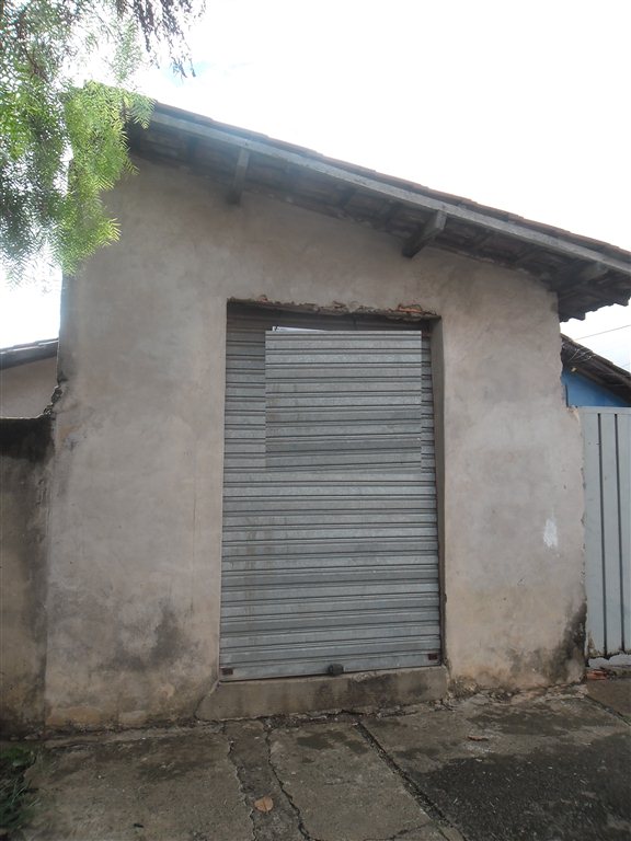Sao Carlos Loteamento Habitacional Sao Carlos I Salao Locacao R$ 580,00 