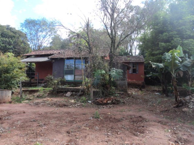 Sao Carlos Jardim Brasil Rural Venda R$2.128.000,00 