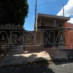 Sao Carlos Cidade Aracy Salao Locacao R$ 689,00 