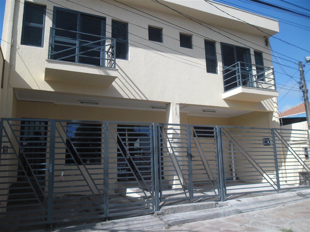 Sao Carlos Vila Prado Comercial Locacao R$ 890,00 