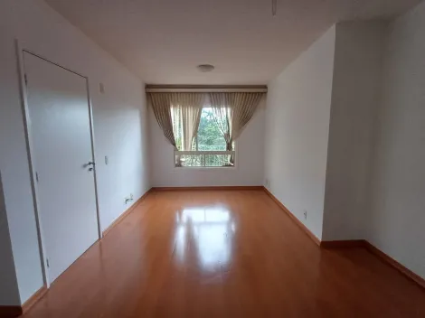 Sao Carlos Parque Santa Felicia Jardim Apartamento Venda R$395.000,00 Condominio R$343,83 3 Dormitorios 2 Vagas 