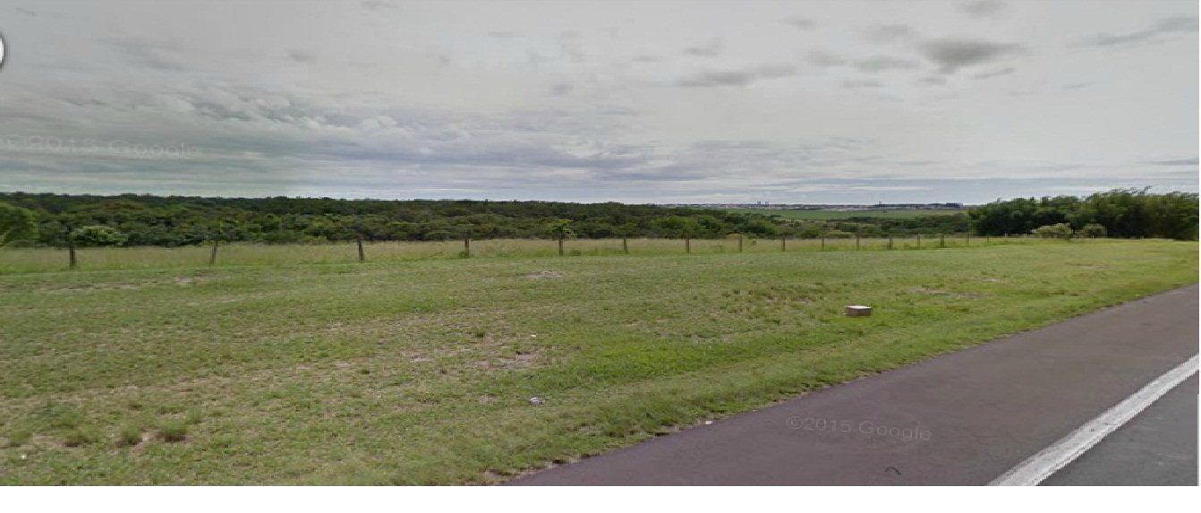 Sao Carlos Jardim Embare Terreno Locacao R$ 4.000,00  Area do terreno 24200.00m2 