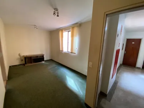 Sao Carlos Parque Arnold Schimidt Apartamento Venda R$170.000,00 Condominio R$420,00 2 Dormitorios 1 Vaga 