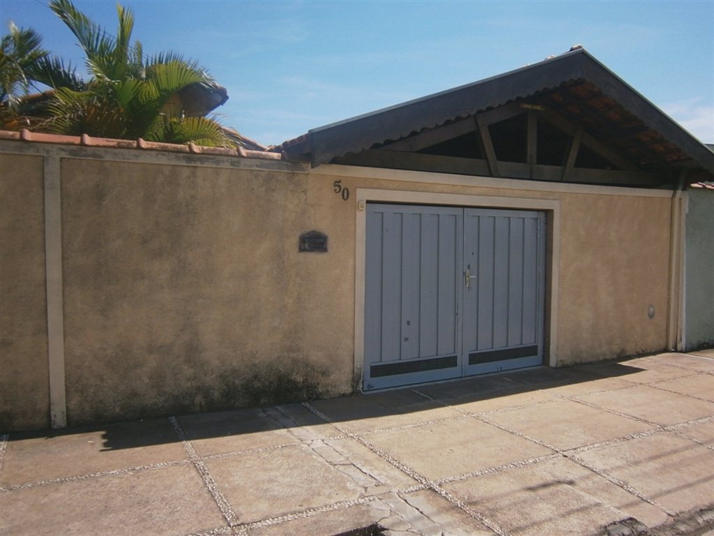 Sao Carlos Loteamento Habitacional Sao Carlos I Casa Venda R$405.000,00 2 Dormitorios 1 Vaga 
