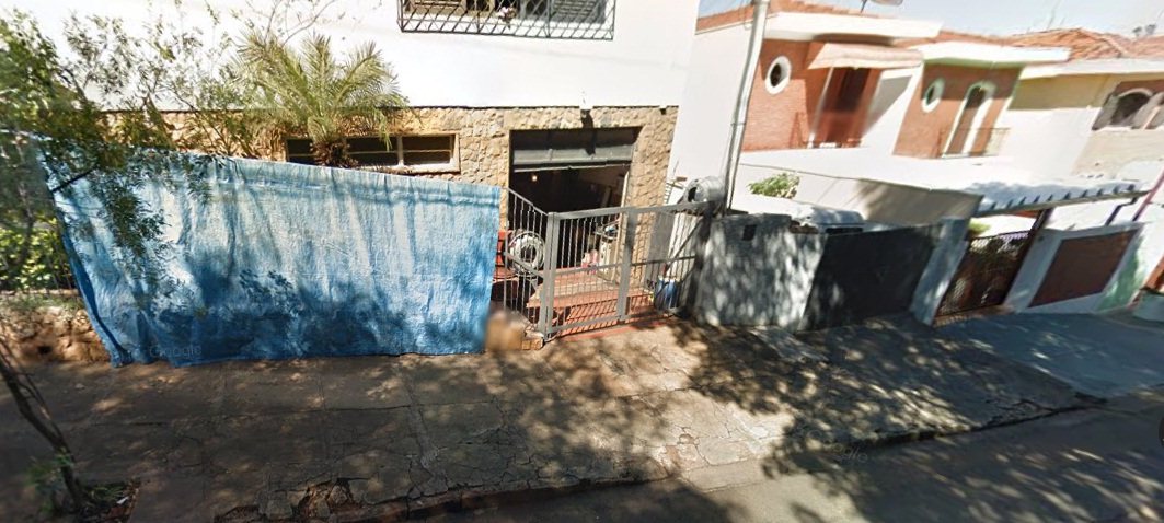 Sao Carlos Nucleo Residencial Silvio Vilari Salao Locacao R$ 1.112,12 
