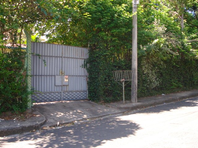 Sao Carlos Nova Estancia Casa Venda R$3.500.000,00 5 Dormitorios 4 Vagas Area do terreno 2500.00m2 