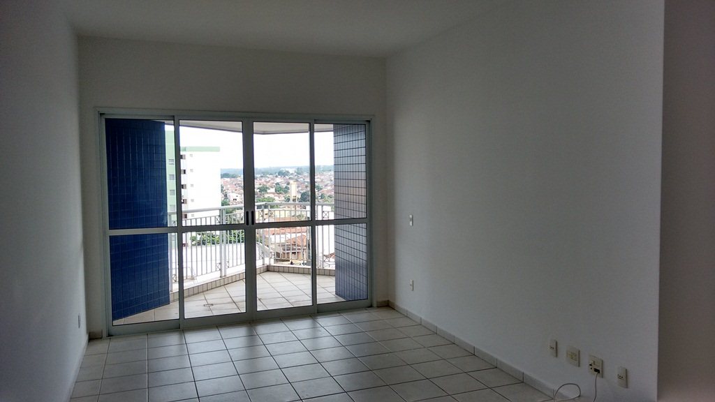 Sao Carlos Jardim Macarengo Apartamento Venda R$530.000,00 Condominio R$700,00 2 Dormitorios 1 Vaga 