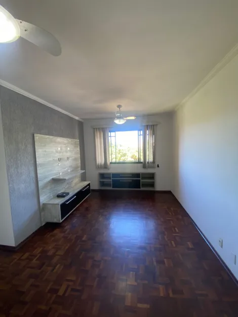 Sao Carlos Parque Santa Monica Apartamento Venda R$324.550,00 Condominio R$331,00 2 Dormitorios 1 Vaga 