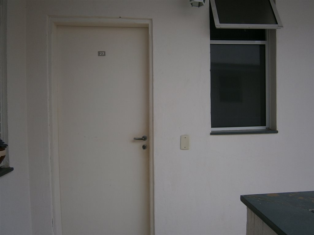 Sao Carlos Jardim Alvorada Apartamento Venda R$150.000,00 Condominio R$165,00 1 Dormitorio 1 Vaga 