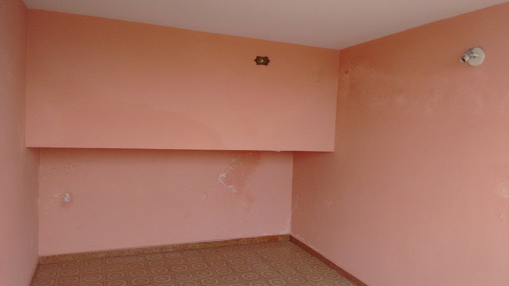 Sao Carlos Centro Casa Venda R$545.000,00 2 Dormitorios 2 Vagas 