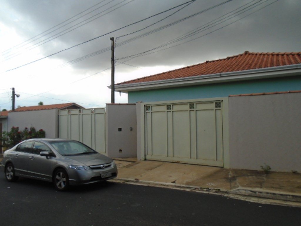 Sao Carlos Parque dos Timburis Casa Locacao R$ 5.000,00 4 Dormitorios 4 Vagas Area do terreno 500.00m2 Area construida 289.00m2