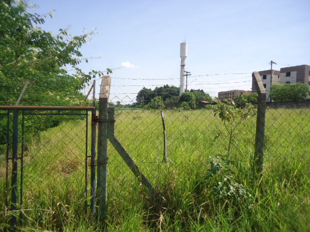Sao Carlos Jardim Jockei Club A Terreno Venda R$4.500.000,00  Area do terreno 9265.00m2 