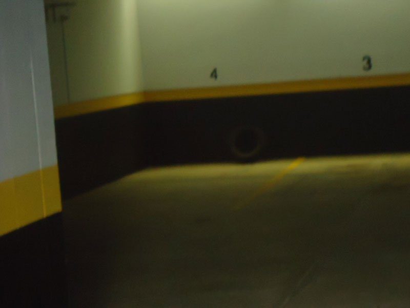 Sao Carlos Centro Apartamento Venda R$400.000,00 Condominio R$420,00 2 Dormitorios 1 Vaga 