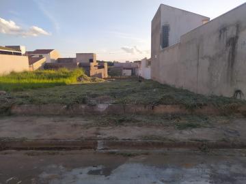 Sao Carlos Jardim Embare Terreno Venda R$150.000,00  Area do terreno 250.00m2 