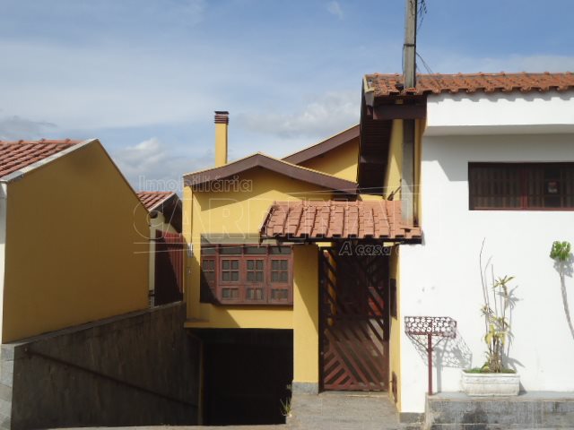 Sao Carlos Vila Faria Casa Locacao R$ 5.000,00 3 Dormitorios 10 Vagas 