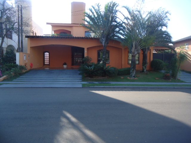 Sao Carlos Parque Faber Castell I Casa Venda R$2.200.000,00 Condominio R$750,00 4 Dormitorios 2 Vagas Area do terreno 600.00m2 Area construida 376.00m2