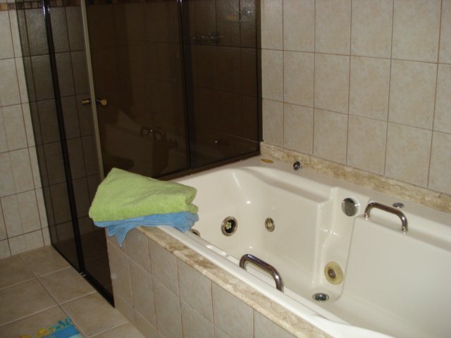 Sao Carlos Parque Fehr Casa Venda R$1.280.000,00 Condominio R$200,00 3 Dormitorios 2 Vagas 