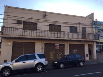 Sao Carlos Centro Comercial Venda R$1.171.000,00 