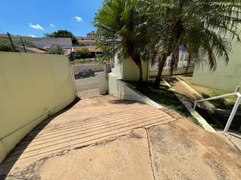 Sao Carlos Cidade Jardim Apartamento Venda R$160.000,00 Condominio R$263,00 1 Dormitorio 1 Vaga 