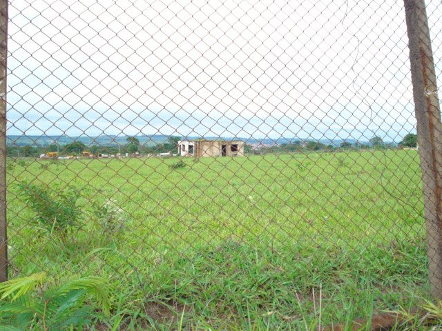 Sao Carlos Chacara Flores Terreno Venda R$5.712.825,00  Area do terreno 20045.00m2 