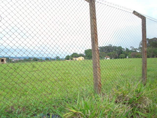 Sao Carlos Chacara Flores Terreno Venda R$2.910.600,00 