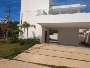 Sao Carlos Condominio Parque Residencial Damha III Casa Venda R$3.490.000,00 Condominio R$400,00 3 Dormitorios 3 Vagas Area do terreno 476.50m2 Area construida 365.00m2