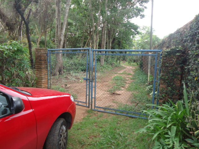 Sao Carlos Broa Rural Venda R$500.000,00 