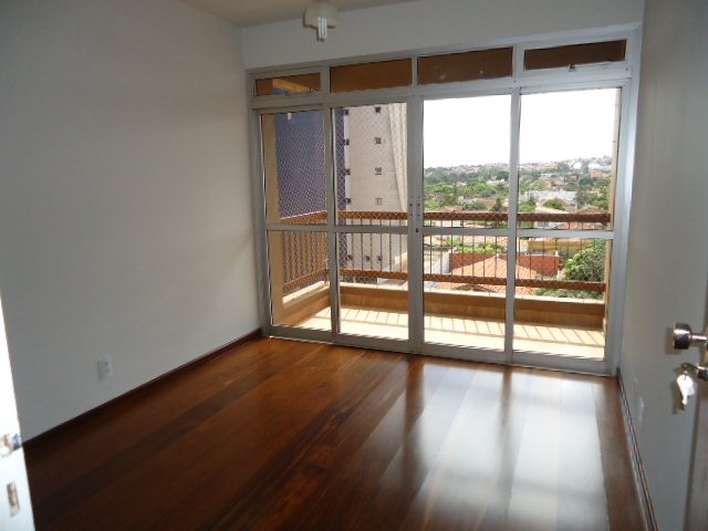 Sao Carlos Centro Apartamento Venda R$425.000,00 Condominio R$660,00 3 Dormitorios 1 Vaga 