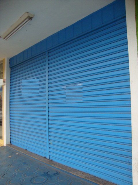Sao Carlos Jardim Sao Carlos Salao Locacao R$ 2.200,00 