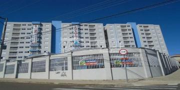 Sao Carlos Vila Celina Apartamento Venda R$240.000,00 Condominio R$222,33 1 Dormitorio 1 Vaga 