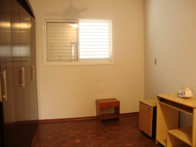 Sao Carlos Cidade Jardim Apartamento Venda R$230.000,00 Condominio R$531,36 2 Dormitorios 1 Vaga 