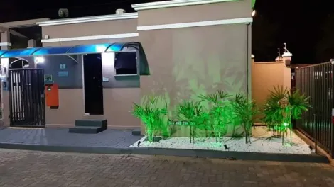Sao Carlos Jardim Nova Sao Carlos Apartamento Venda R$200.000,00 Condominio R$223,00 2 Dormitorios 1 Vaga 