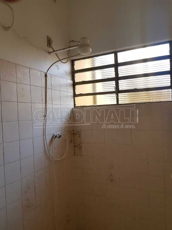 Sao Carlos Jardim Sao Carlos Casa Venda R$290.000,00 2 Dormitorios 1 Vaga 