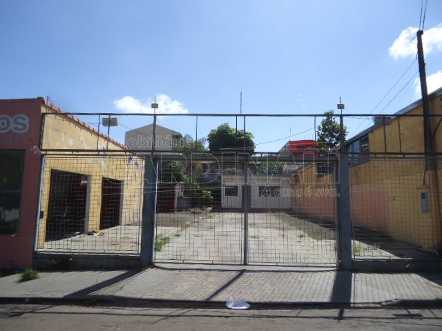 Sao Carlos Vila Costa do Sol Salao Locacao R$ 1.700,00 