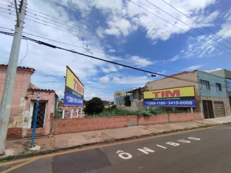 Sao Carlos Vila Lutfalla Casa Venda R$1.596.000,00 2 Dormitorios  Area do terreno 920.00m2 