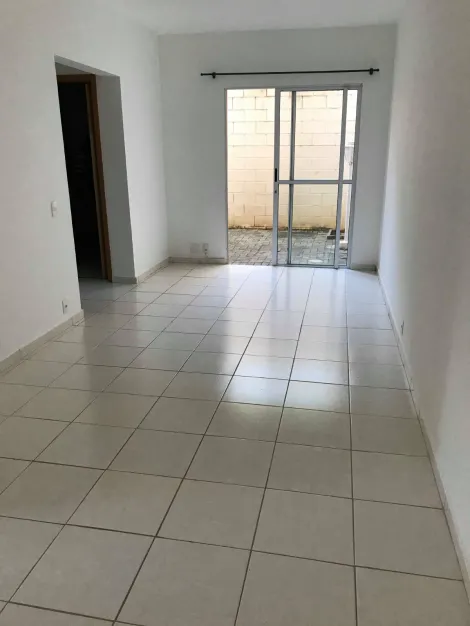 Sao Carlos Recreio Sao Judas Tadeu Apartamento Venda R$210.000,00 Condominio R$319,33 2 Dormitorios 1 Vaga 
